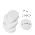 Ontkalkingstabletten-Saeco-grootte