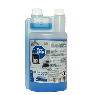 melkschuimreiniger voor jura 1000 ml