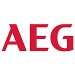 AEG vloeibare ontkalker