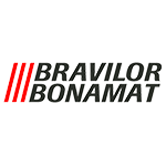 Bravilor vloeibare ontkalker