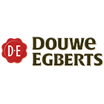 Douwe Egberts vloeibare ontkalker