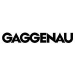 Logo Gaggenau