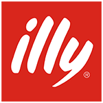 Illy vloeibare ontkalker