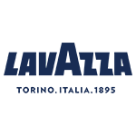 Lavazza vloeibare ontkalker