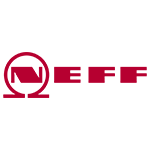 Neff vloeibare ontkalker