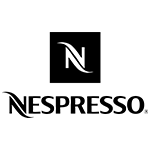 Nespresso vloeibare ontkalker