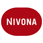 Logo Nivona