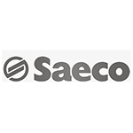 Saeco vloeibare ontkalker