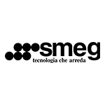 Logo Smeg