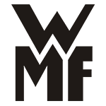 WMF vloeibare ontkalker