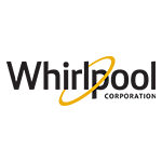 Whirlpool vloeibare ontkalker