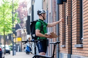 Groenbezorgen - Koffie-tabletten.nl