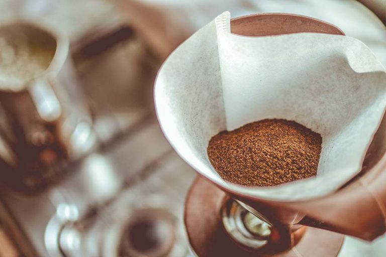 Een koffiemachine kopen? Zo kies jij een machine die bij je past