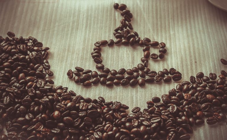Hoe lang kan ik mijn koffie bewaren?