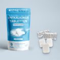 Ontkalkingstabletten mineraalzuur voor Nespresso