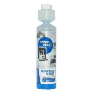 Melkschuimreiniger voor Ninja – 250 ml