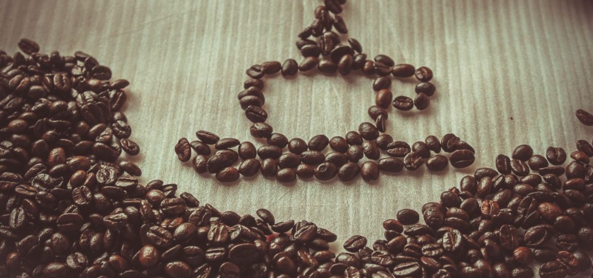 Hoe lang kun je koffie bewaren