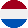 netherlands