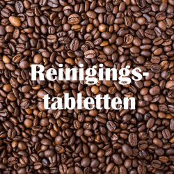 reinigingstabletten