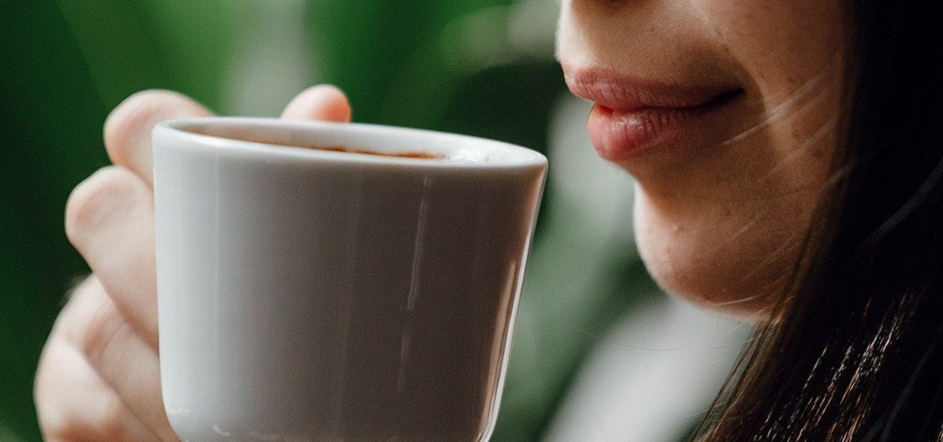 smaakpalet van koffie smaakpalet van koffie